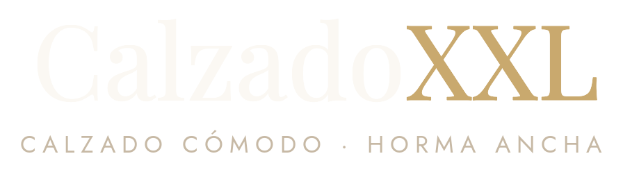 CalzadoXXL